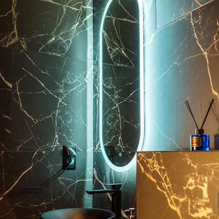 Widokowki * Koniaków