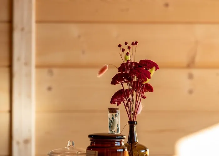 Widokówki Koniaków