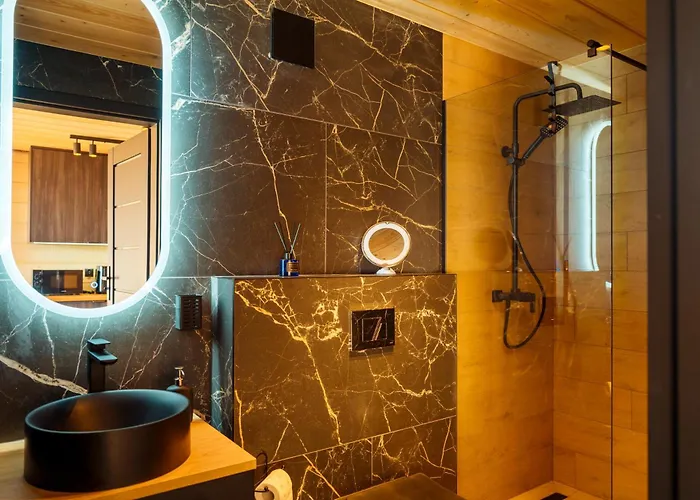 Widokówki Сasa de vacaciones *