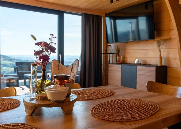 Widokówki Сasa de vacaciones *