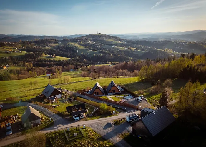 Widokówki Сasa de vacaciones