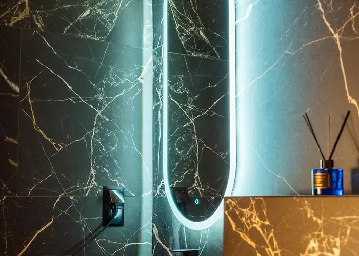 Widokówki * Koniaków